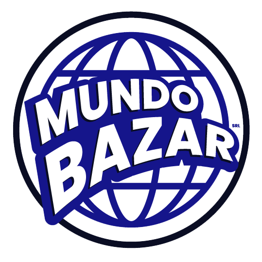 Mundo Bazar